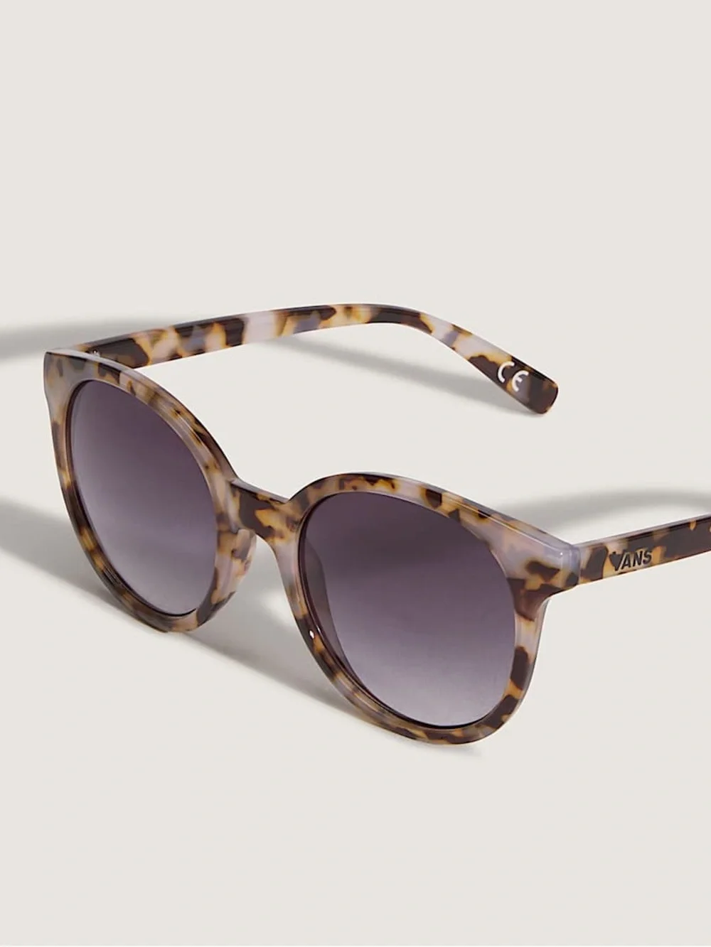 VANS Rise And Shine Sunglasses NEW